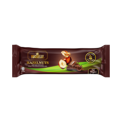 VOCHELLE HAZELNUT 35GM VOCHELLE HAZELNUT 35GM