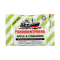 FISHERMAN'S FRIEND SUGARFREE APPLE & CINNAMON 25GM FISHERMAN'S FRIEND SUGARFREE APPLE & CINNAMON 25GM