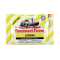 FISHERMAN'S FRIEND SUGARFREE LEMON 25GM FISHERMAN'S FRIEND SUGARFREE LEMON 25GM