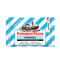 FISHERMAN'S FRIEND SUGARFREE ORIGINAL 25GM FISHERMAN'S FRIEND SUGARFREE ORIGINAL 25GM