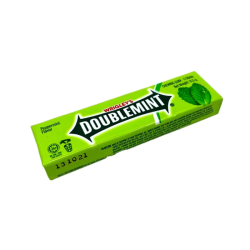 DM PEPPERMINT OTC 13.5GM DM PEPPERMINT OTC 13.5GM