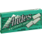 ANDES MINT PARFAIT THINS 132GM ANDES MINT PARFAIT THINS 132GM