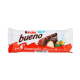 KINDER BUENO T2