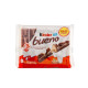 KINDER BUENO T6 FLOWPACK