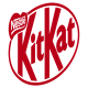 NESTLE KIT KAT 2 FINGERS SHAREBAG 17G*12