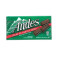 ANDES CREME DE MENTHE THINS 132GM ANDES CREME DE MENTHE THINS 132GM