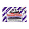 FISHERMAN'S FRIEND SUGAR FREE BLACKCURRANT 25GM FISHERMAN'S FRIEND SUGAR FREE BLACKCURRANT 25GM