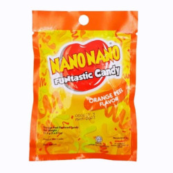 NANO NANO UNIQUE FLAVOUR 15GM*3 NANO NANO UNIQUE FLAVOUR 15GM*3