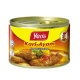 YEO'S CURRY CHICKEN 145GM