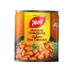 YEO'S BAKED BEANS 300GM YEO'S BAKED BEANS 300GM