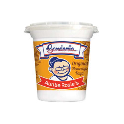 GARDENIA AUNTIE ROSIE KAYA ORIGINAL 230GM GARDENIA AUNTIE ROSIE KAYA ORIGINAL 230GM