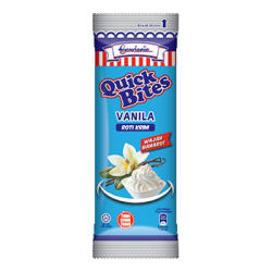 GARDENIA CREAM ROLL VANILLA 60GM GARDENIA CREAM ROLL VANILLA 60GM