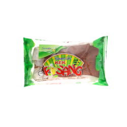 SAMUDRA BANANA CAKE 350GM SAMUDRA BANANA CAKE 350GM