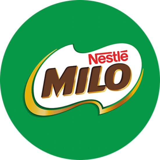 NESTLE MILO CEREAL (ECONOPACK) 450G