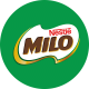 NESTLE MILO CEREAL (ECONOPACK) 450G