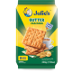 JULIE'S BUTTER CRACKER 200GM