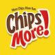 CHIPSMORE ORIGINAL 153GM