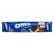 OREO CHOCOLATE 119.6GM