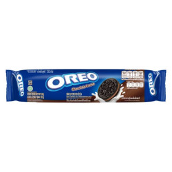 OREO CHOCOLATE 110.4GM OREO CHOCOLATE 110.4GM