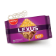 MUNCHY'S LEXUS PEANUT SANDWICH 190GM