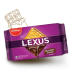 MUNCHY'S LEXUS CHOCOLATE SANDWICH 190GM