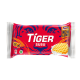 TIGER SUSU (MID PACK) 175GM