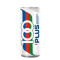 100 PLUS ISOTONIC DRINK 325ML 100 PLUS ISOTONIC DRINK 325ML
