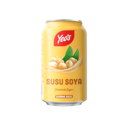 YEO'S SOYA BEAN 300ML YEO'S SOYA BEAN 300ML