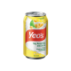 YEO'S SOYA BEAN 300ML