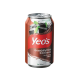 YEO'S CINCAU JELLY 300ML