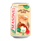 F&N SEASONS WATER CHESTNUT 300ML F&N SEASONS WATER CHESTNUT 300ML