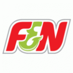 F&N SEASONS WATER CHESTNUT 300ML F&N SEASONS WATER CHESTNUT 300ML