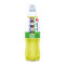 100 PLUS LEMON LIME 500ML 100 PLUS LEMON LIME 500ML