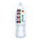 100 PLUS ORIGINAL 1.5L 100 PLUS ORIGINAL 1.5L