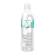 SUNSHINE DRINKING WATER 500ML*24
