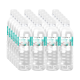 SUNSHINE DRINKING WATER 500ML*24