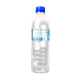 SUNSHINE MINERAL WATER 600ML