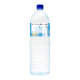 SUNSHINE MINERAL WATER 1.5L