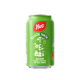 YEO'S JASMINE GREEN TEA 300ML