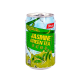 YEO'S JASMINE GREEN TEA 300ML