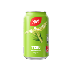 YEO'S SUGAR CANE 300ML YEO'S SUGAR CANE 300ML