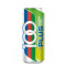 100 PLUS LEMON LIME 325ML 100 PLUS LEMON LIME 325ML