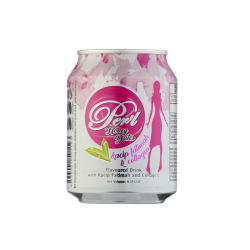 POWER ROOT PER'L KACIP FATIMAH 250ML POWER ROOT PER'L KACIP FATIMAH 250ML