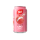 YEO'S LYCHEE DRINK 300ML