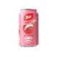 YEO'S LYCHEE DRINK 300ML