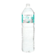 SUNSHINE DRINKING WATER 1.5L