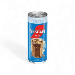 NESCAFE ICE 240ML