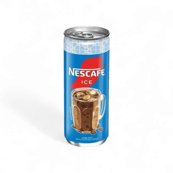 NESCAFE ICE 240ML