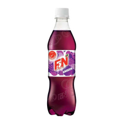 F&N GRAPE (PET) 500ML F&N GRAPE (PET) 500ML