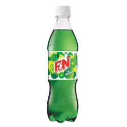 F&N FRUITADE (PET) 500ML F&N FRUITADE (PET) 500ML
